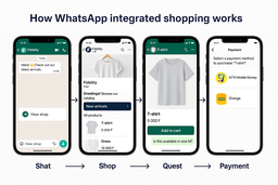 Mode
