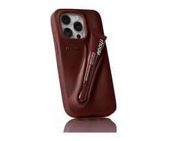 Estuche Rhode Iphone