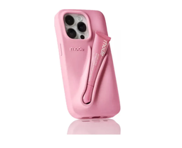 Estuche Rhode Iphone