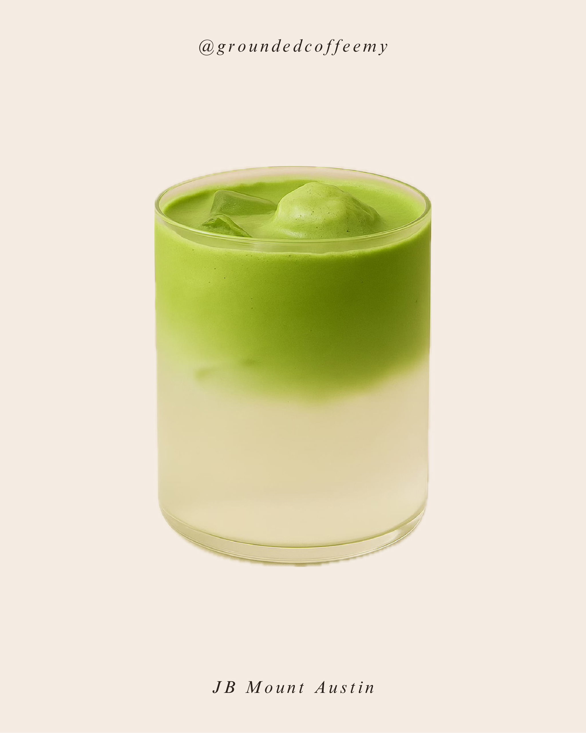 Coconut Matcha Cloud (Iced)_0
