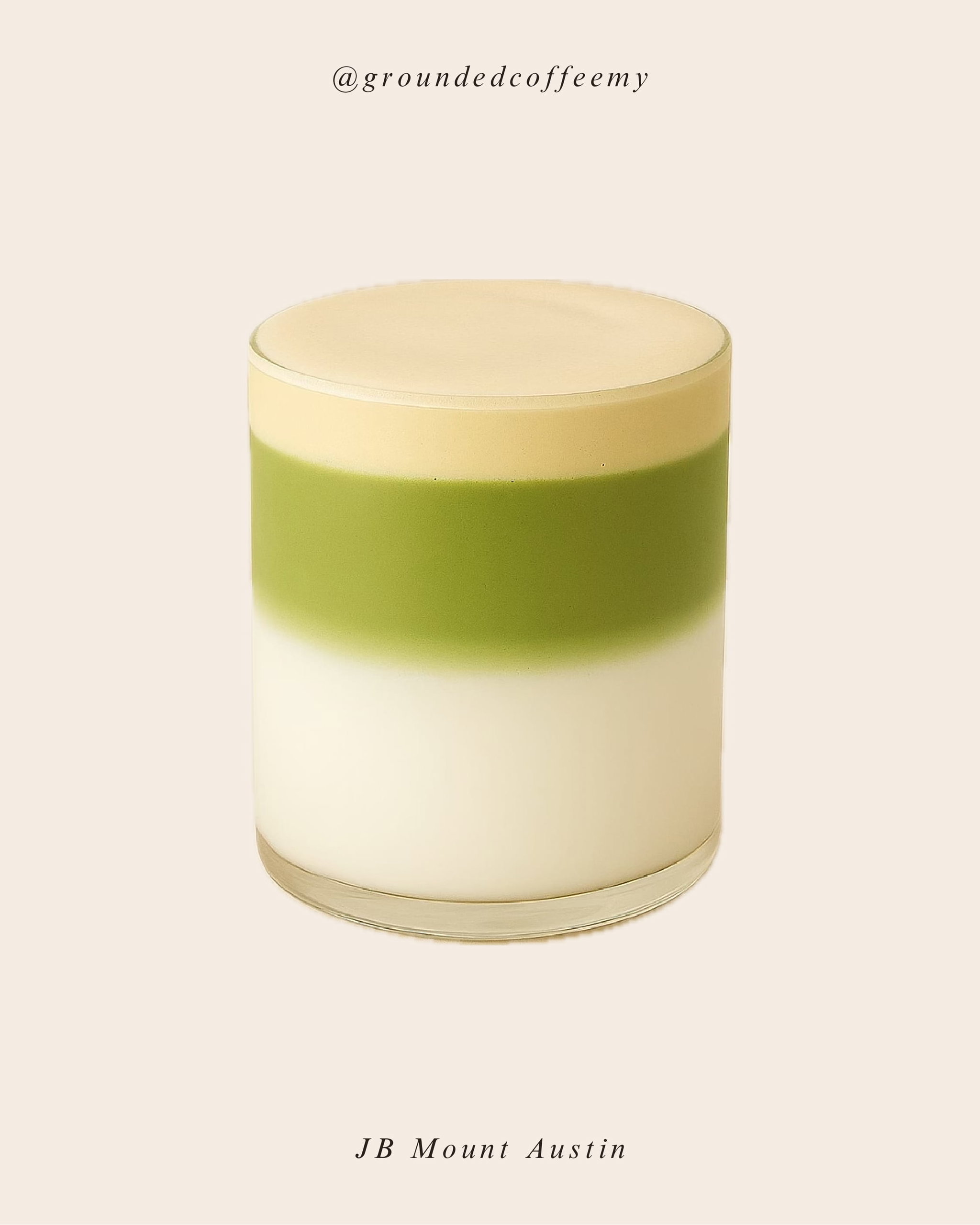 Salted Honey Cream Matcha Latte (Iced)_0