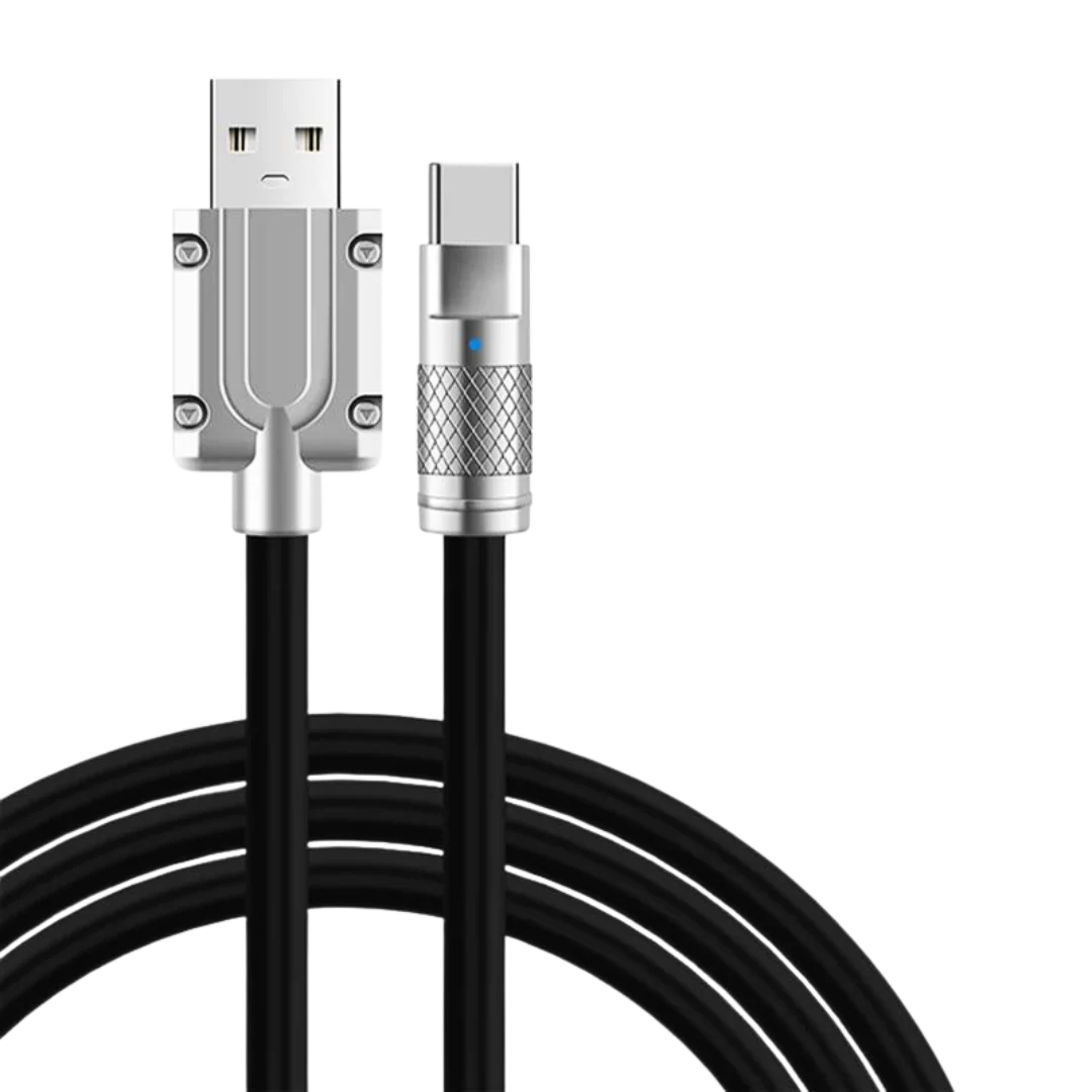 Cable Pro Carga Rapida _0