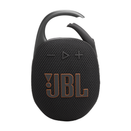 Parlante JBL Clip