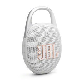 Parlante JBL Clip