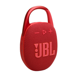 Parlante JBL Clip