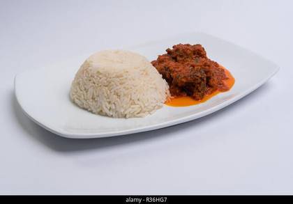 Plain rice Combo Small_0