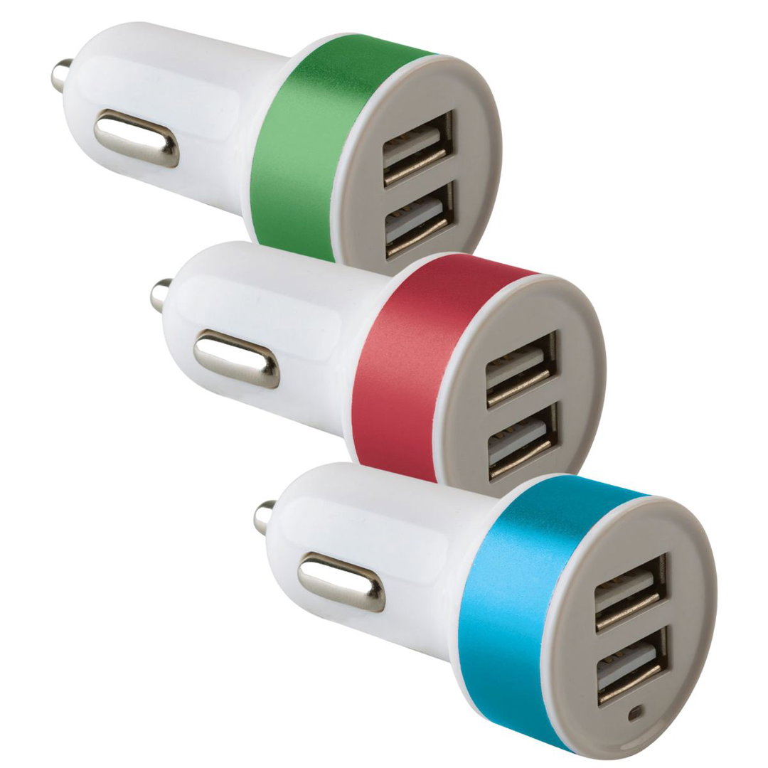 Car Charger