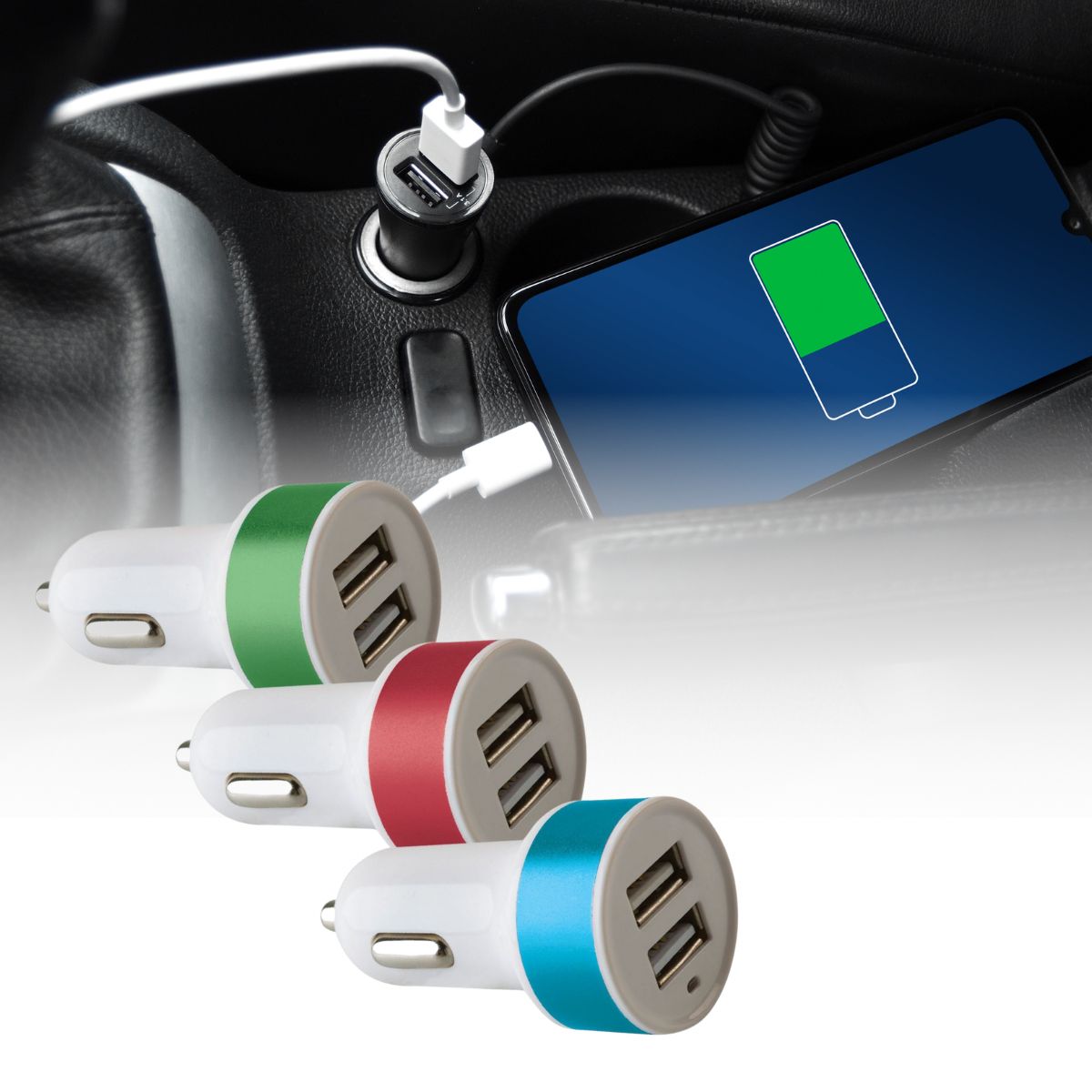 Car Charger_1