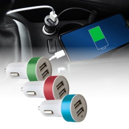 Car Charger