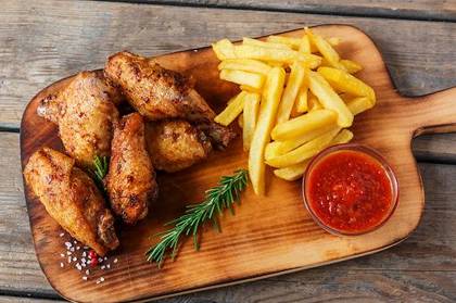 CHIPS N FRIES_0