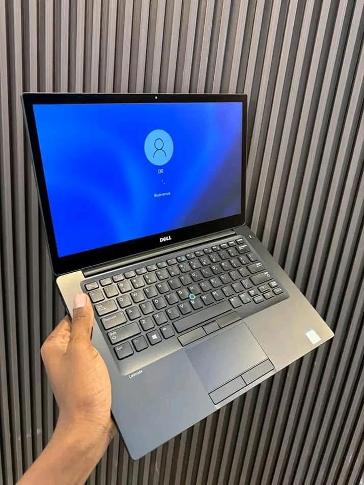  Dell Latitude 7480 tactile,7 em G_0