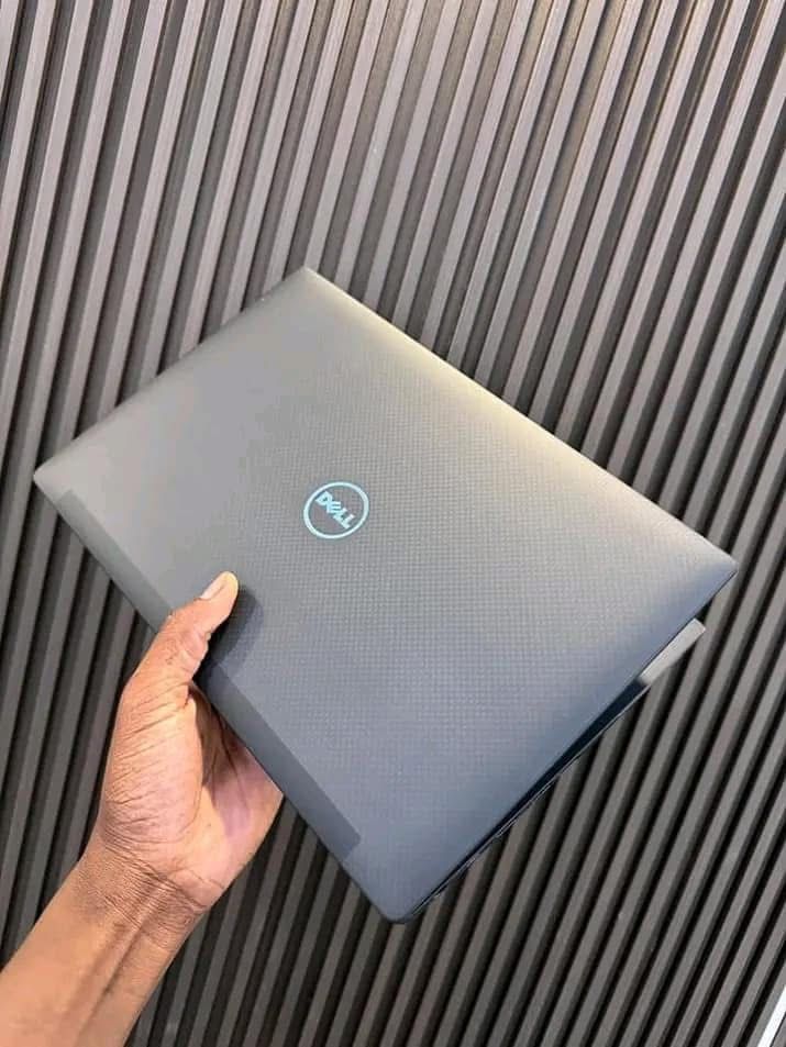  Dell Latitude 7480 tactile,7 em G_3