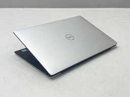  Dell XPS 