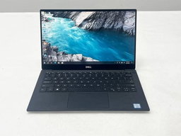  Dell XPS 