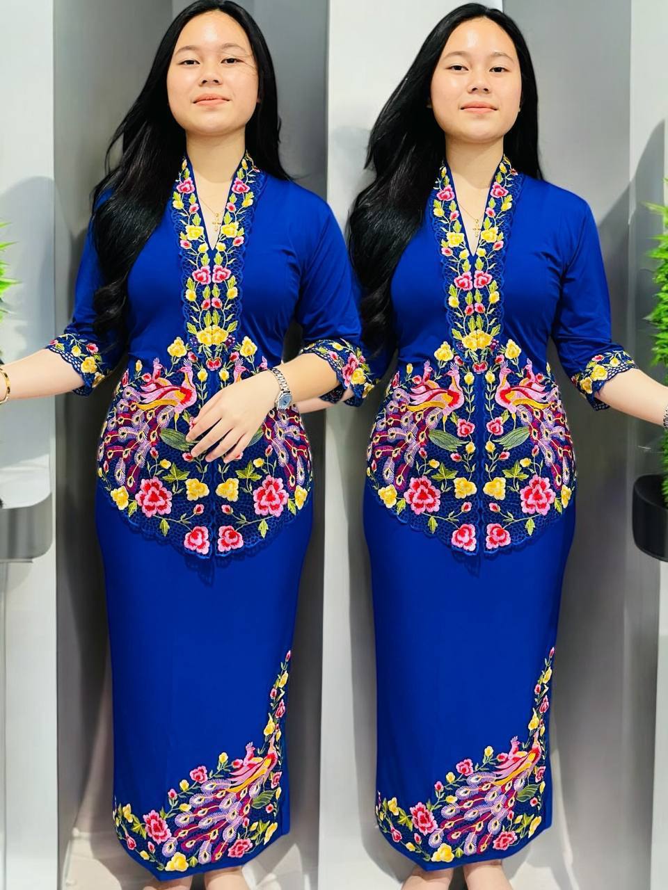 One set Kebaya_3
