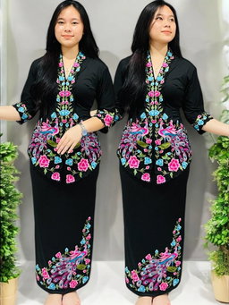 One set Kebaya