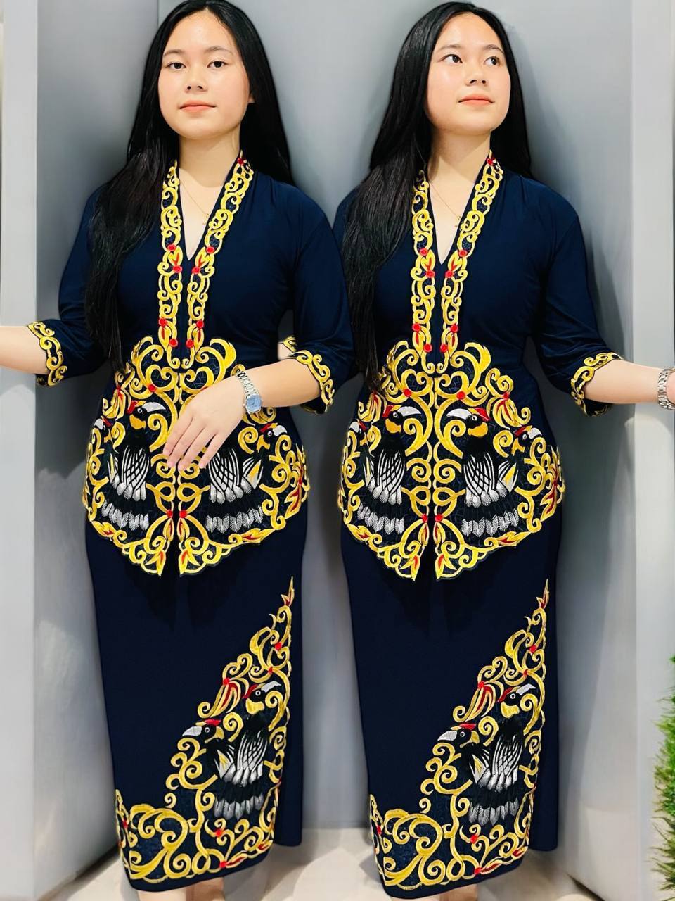 One set Kebaya_7
