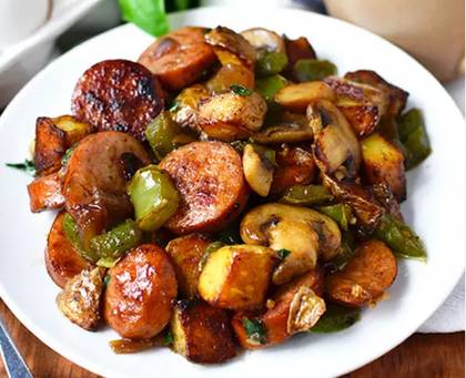 Sausages_0