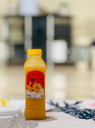 Mango Juice_0