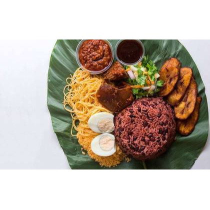 Waakye Combo Big_0