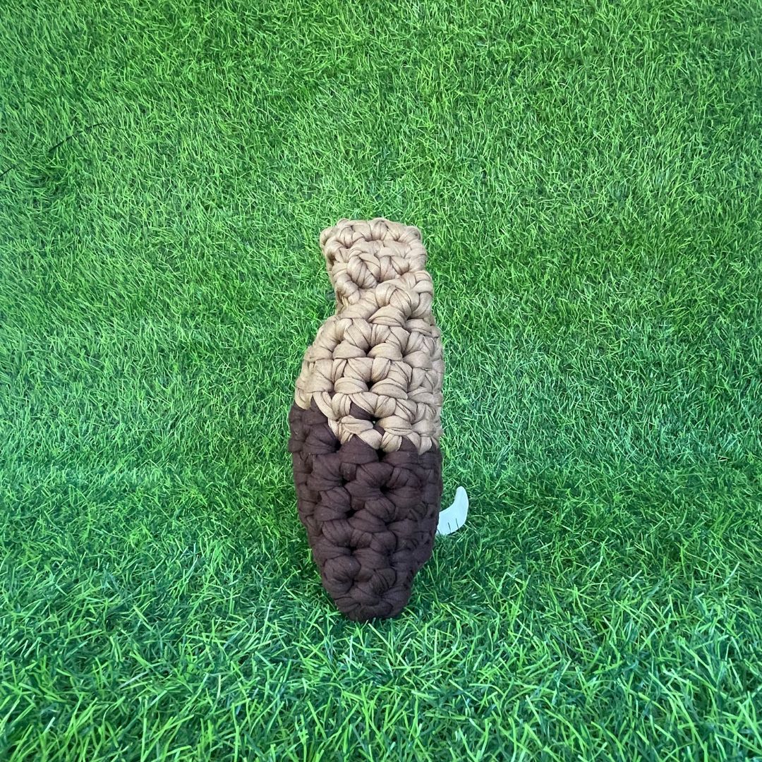 Mini Bucket Purse_3
