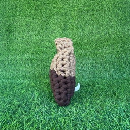 Mini Bucket Purse
