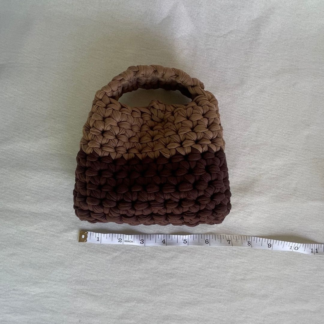 Mini Bucket Purse_5