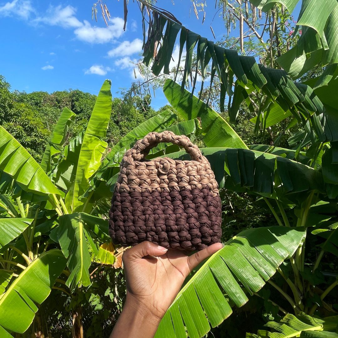 Mini Bucket Purse_2