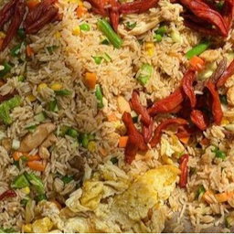 Kimara Festive Offers
