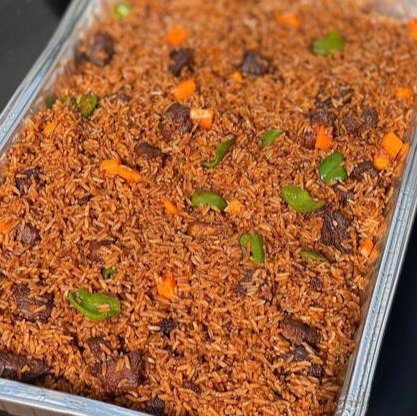 Jollof Party_0