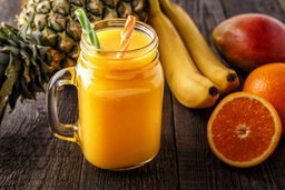 Multi fruit Juice Pack (350 ml)