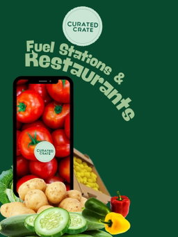 Restaurant Pricing - FB Stores