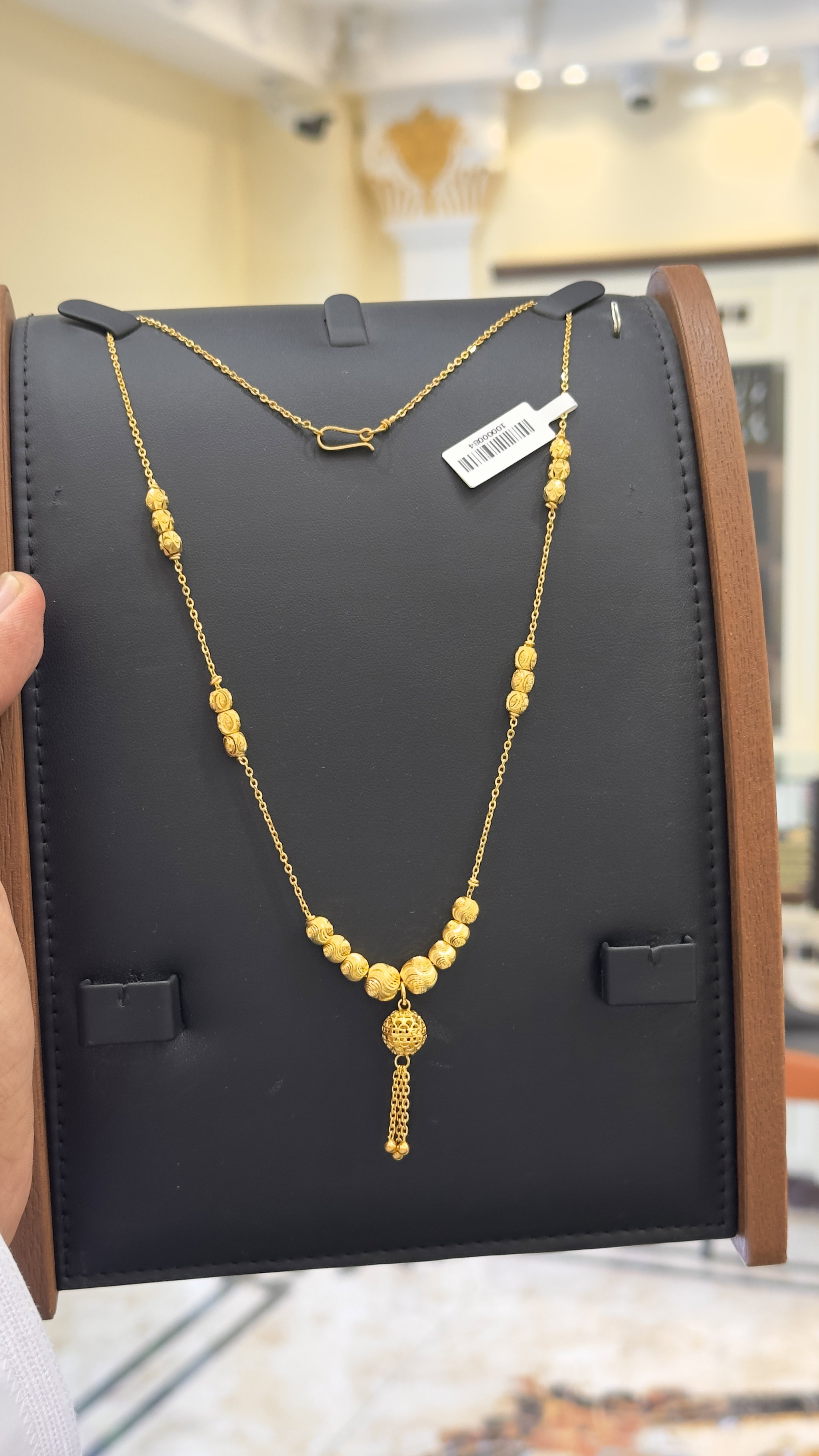 Baby necklace_0