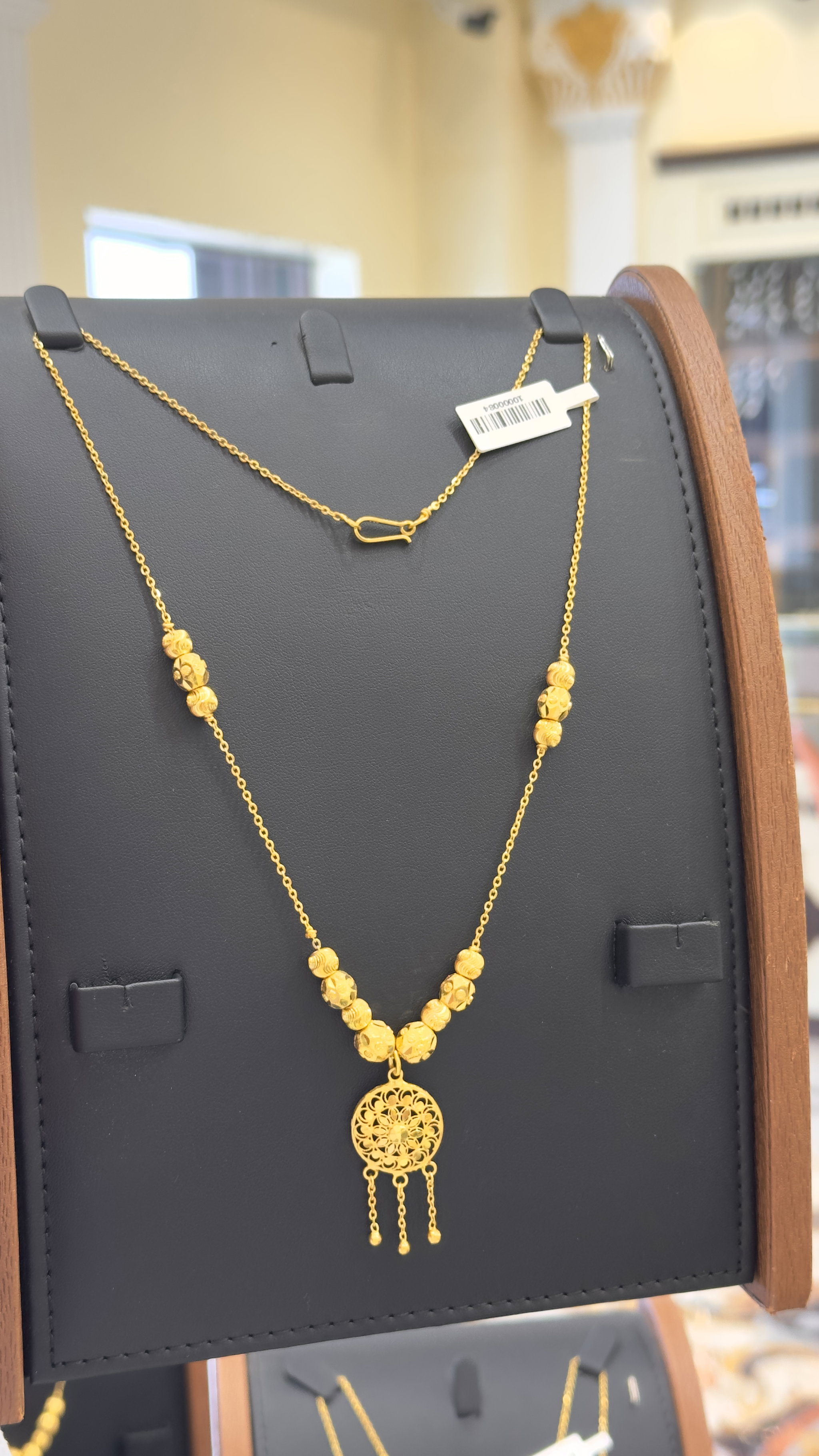 Baby necklace_0