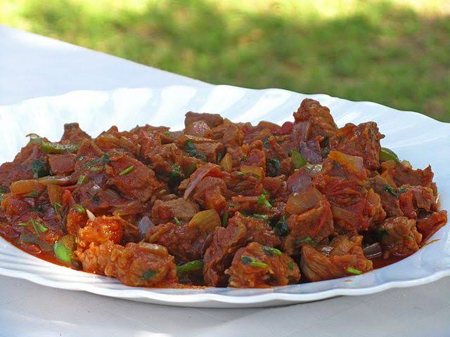 Nyama_0