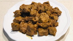 Nyama
