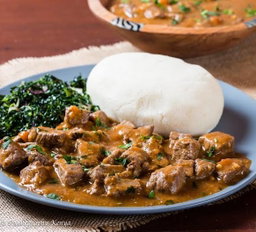 Nyama
