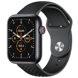 Montre connectée ISW-011