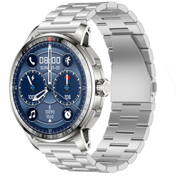 Montre connectée IWS-N8P