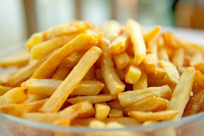 Chips kavu_0