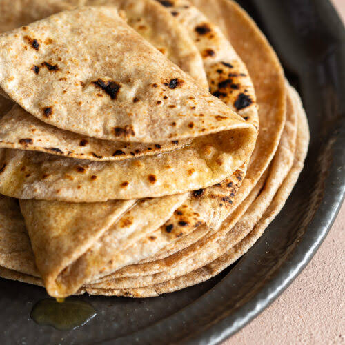 Chapati_0
