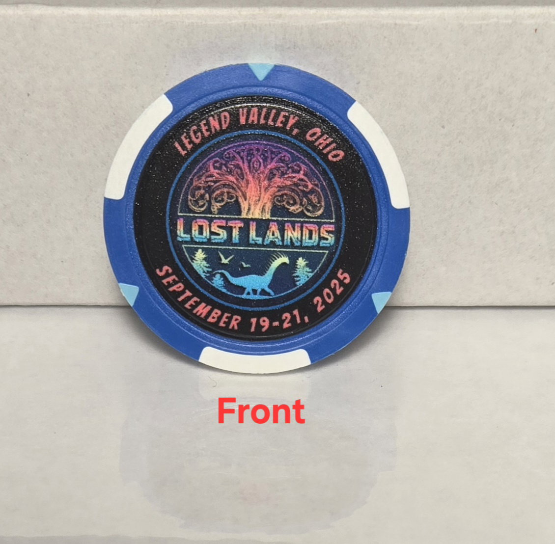 Lost Lands 2025 chips_0