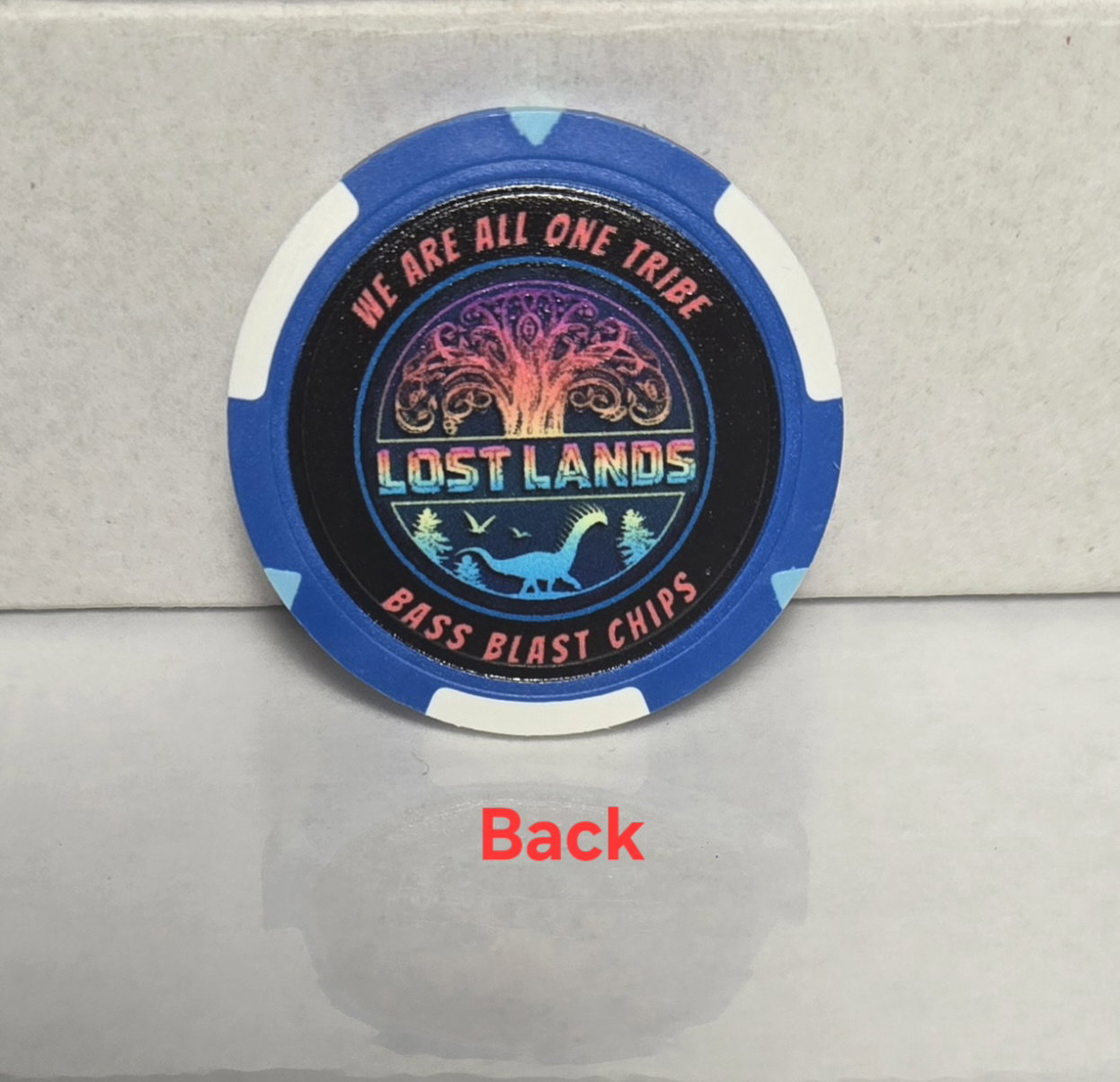 Lost Lands 2025 chips_1