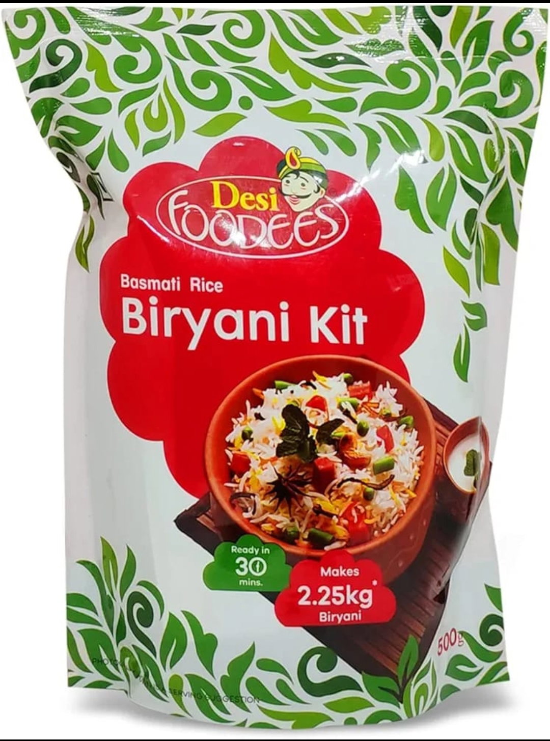 BIRIYANI KIT 500 G_0