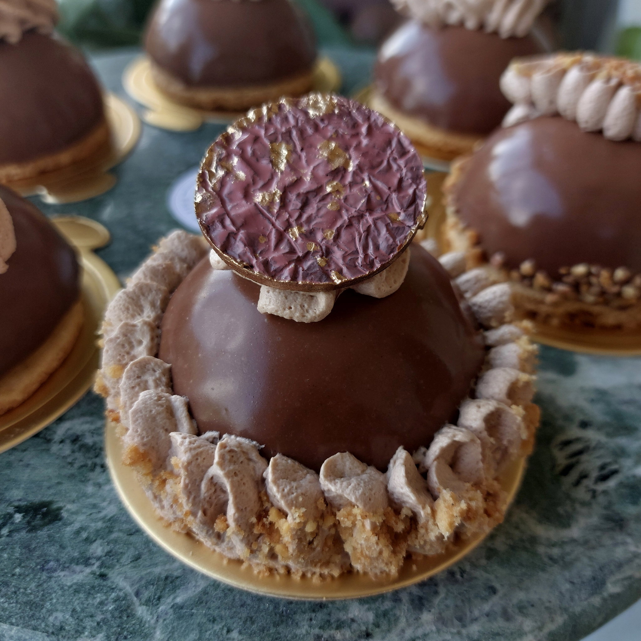 MOUSSE ENTREMENTS_1