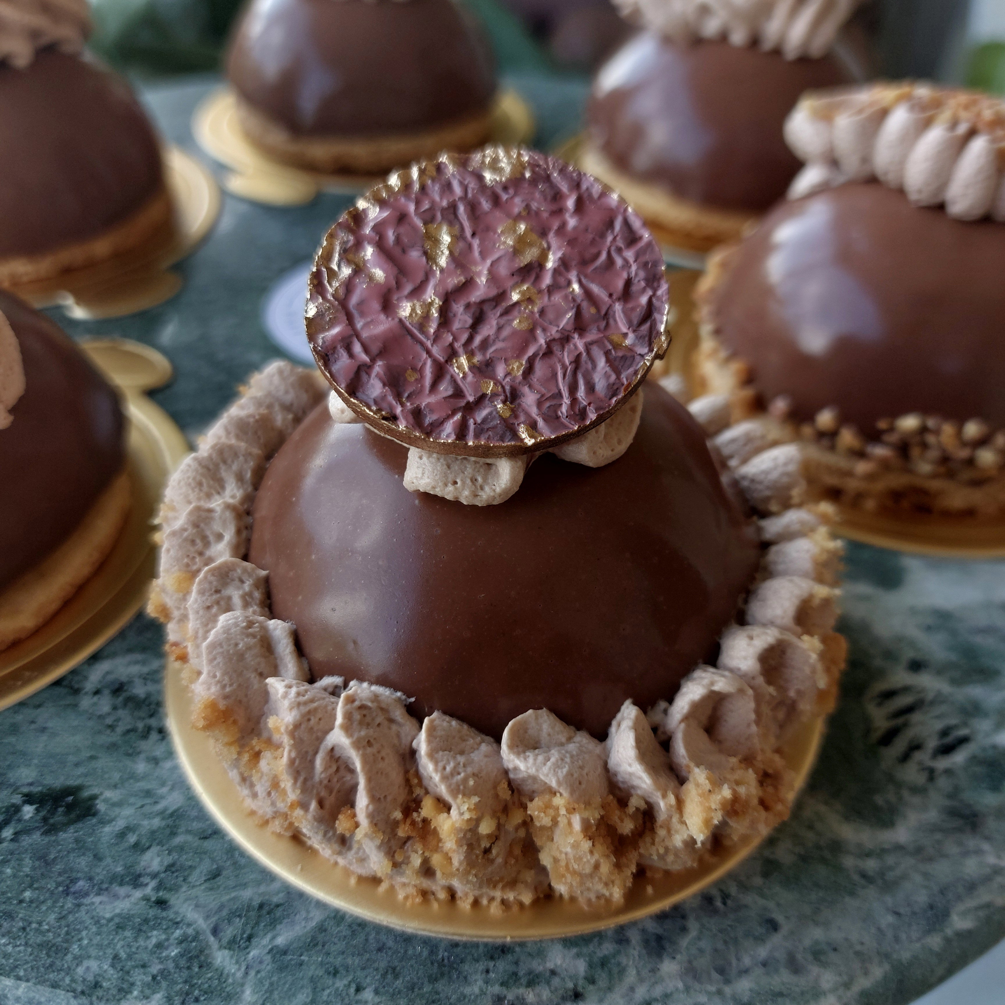 MOUSSE ENTREMENTS_1