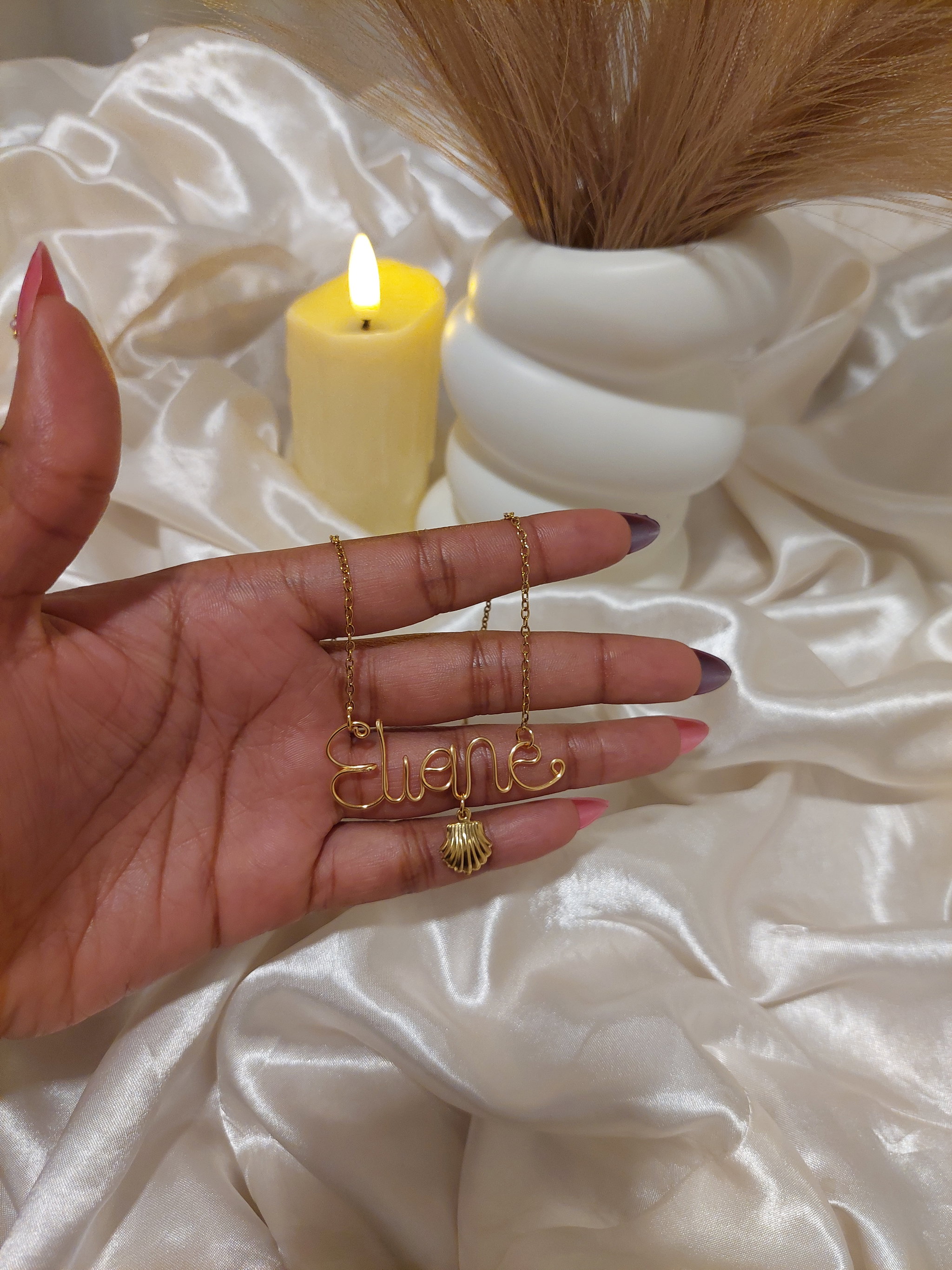 Name necklaces_0
