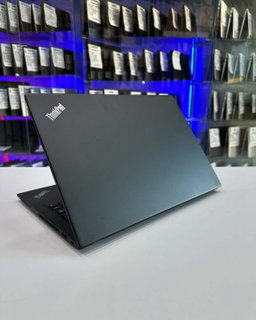  Lenovo ThinkPad T490, Core i5 8e Gen, 16Go RAM, 256Go SSD