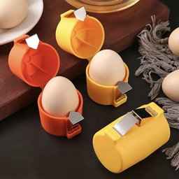 Séparateur de Coquille d'Œuf / pâtisserie, maison,...