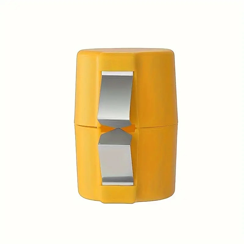 Séparateur de Coquille d'Œuf / pâtisserie, maison,..._3